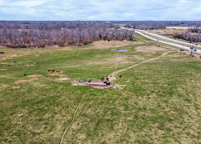 Property at 000 Highway 63 N, West Plains, MO 65775