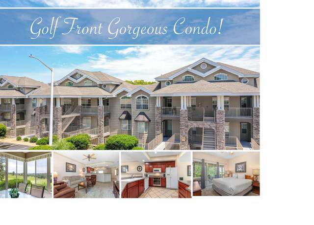 Property at 300 Glory Rd #2, Branson, MO 65616, 2 beds, 2 baths