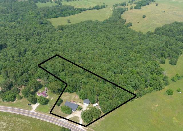 Property at 10006 State Highway 17, Success, MO 65774, 3 beds, 2 baths