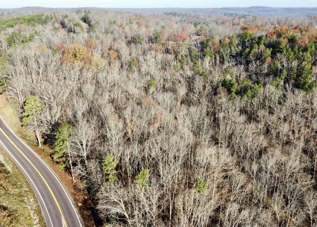 Property at 000 Burke Ridge Rd, Van Buren, MO 63965