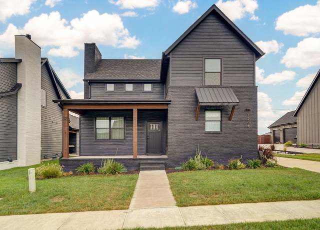 Property at 1286 S Wilder Trl, Republic, MO 65738, 3 beds, 2.5 baths
