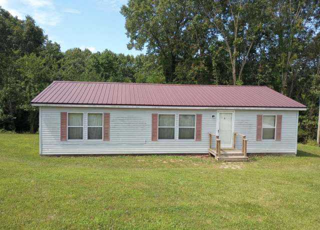 Property at 118 Grand Imperial Dr, Galena, MO 65656, 3 beds, 2 baths