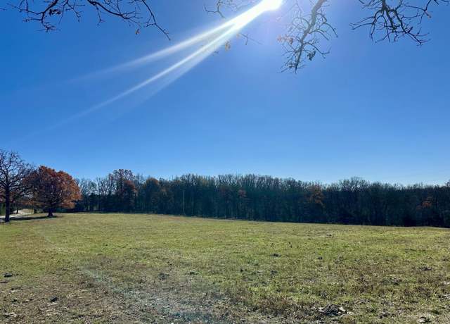 Property at 000 Tower Rd, Marshfield, MO 65706