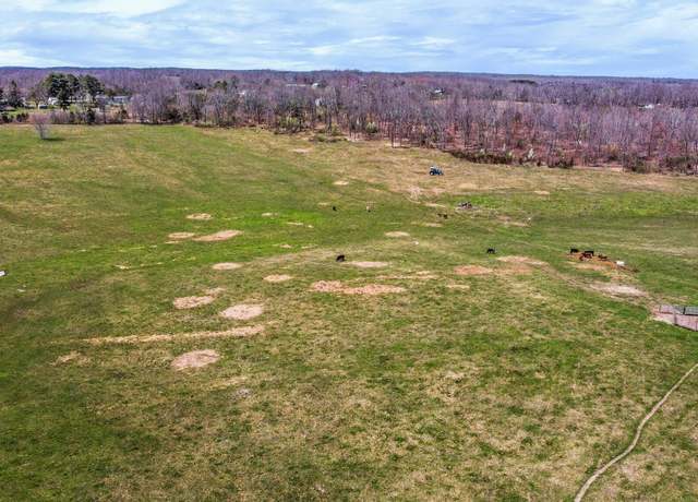 Property at 000 Highway 63 N, West Plains, MO 65775