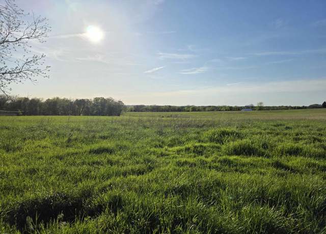 Property at 000 State Highway J, Stockton, MO 65785