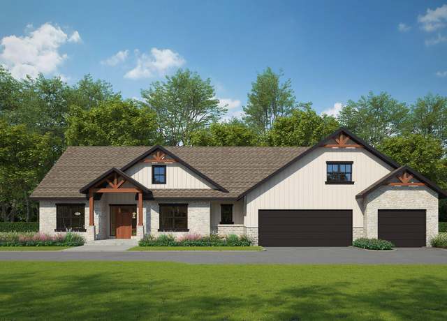 Property at 256 Pebble Beach Dr, Branson, MO 65616, 3 beds, 2 baths