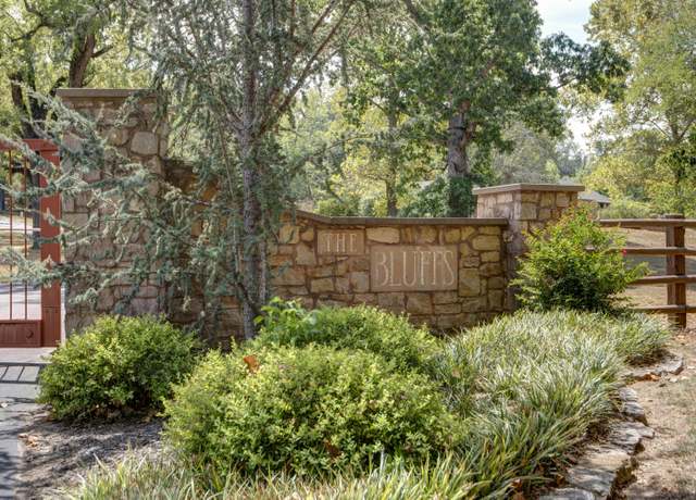 Property at 924 Rivers Edge Rd, Ozark, MO 65721