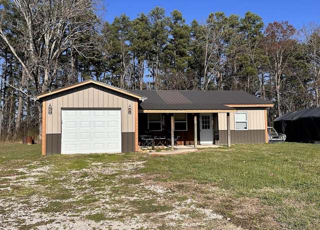 Property at 7922 Old Alton Rd, Winona, MO 65588, 2 beds, 2 baths