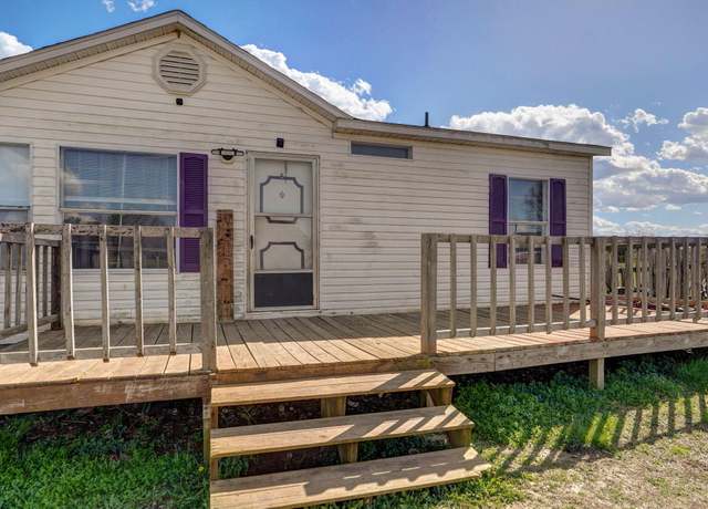 Property at 11281 Lawrence 2045, Miller, MO 65707, 3 beds, 2 baths