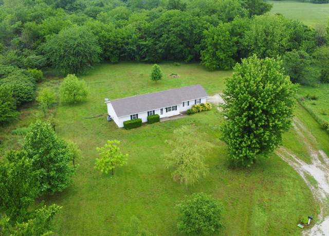 Property at 4759 S 88th Rd, Bolivar, MO 65613, 3 beds, 2 baths