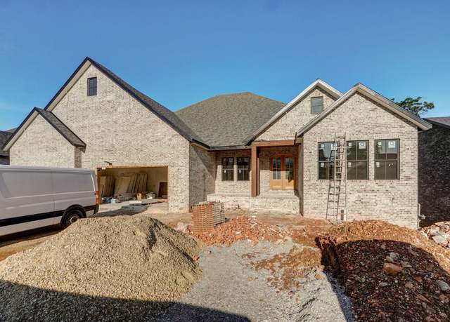Property at Lot 28 S Dollison Ave, Springfield, MO 65810, 6 beds, 5 baths