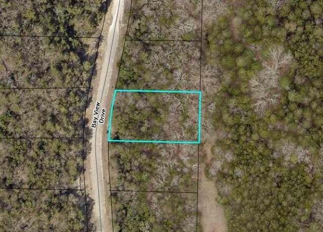 Property at 459 Bay View Dr Dr, Hollister, MO 65672