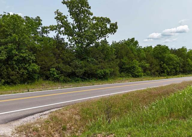 Property at 000 State Hwy 86, Eagle Rock, MO 65641