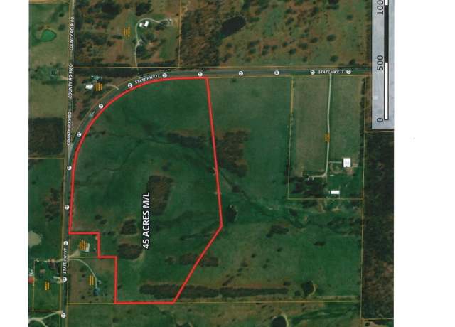Property at 000 State Route 17, West Plains, MO 65775