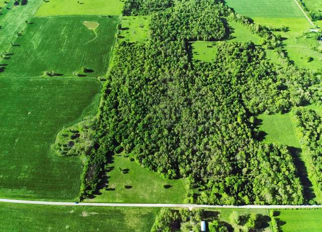 Property at 000 Lawrence 2190, Pierce, MO 65723