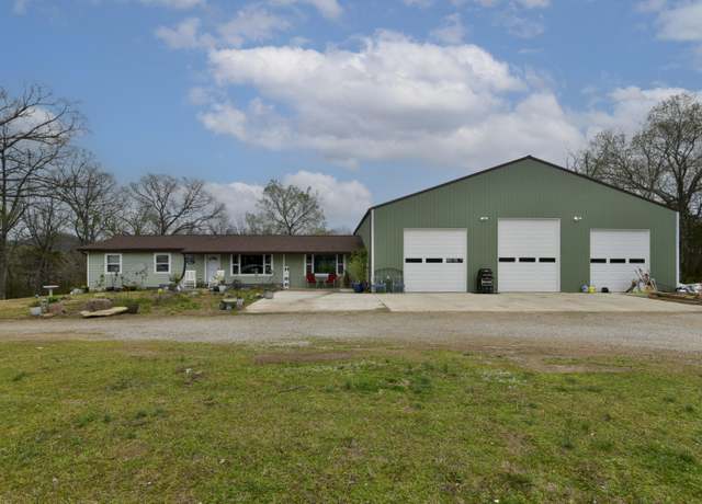 Property at 26385 Rustic Road Rd, Shell Knob, MO 65747, 4 beds, 3.5 baths