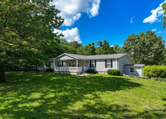 Property at 20435 Highway Rb, Flemington, MO 65650, 3 beds, 2.5 baths