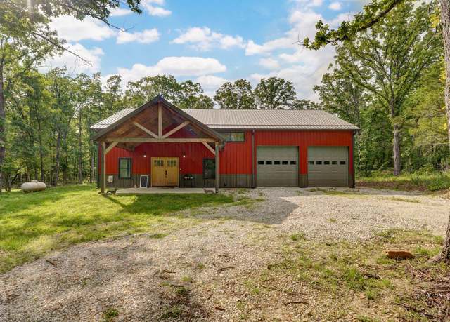 Property at 10357 N Farm Road 247, Fair Grove, MO 65648, 4 beds, 3 baths