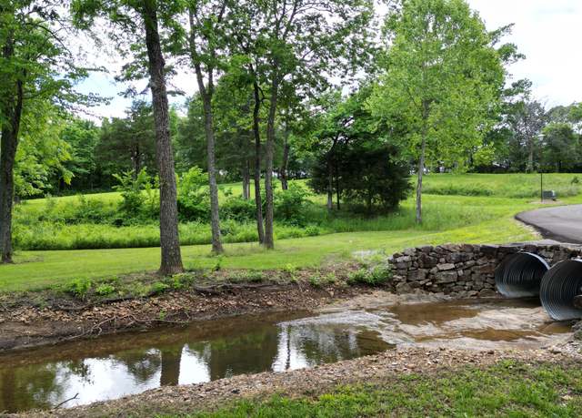 Property at 4269 S 93rd Rd, Bolivar, MO 65613