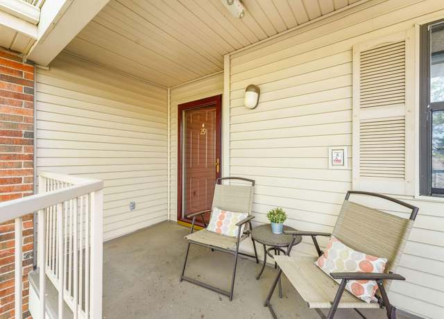 Property at 350 S Wildwood Dr #29, Branson, MO 65616, 2 beds, 2 baths