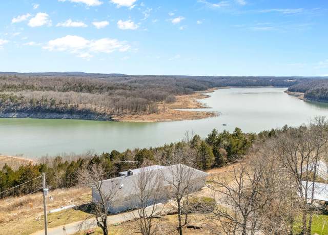 Property at 291 County Road 620a, Isabella, MO 65676, 3 beds, 2 baths