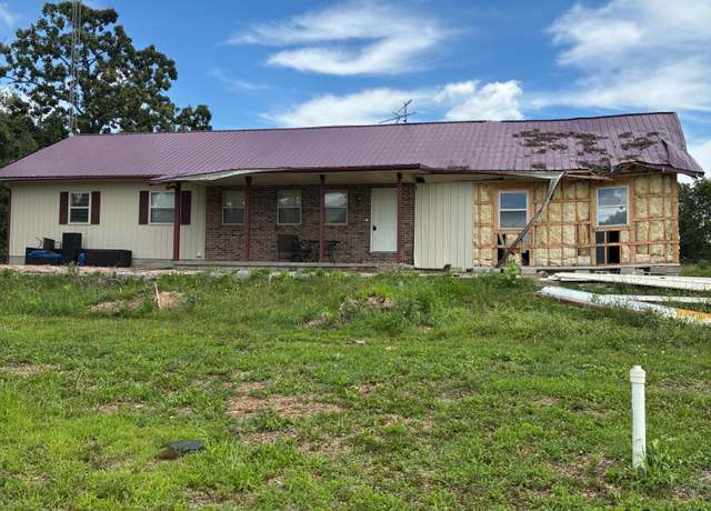 Property at 10058 Fr 2015, Monett, MO 65708, 3 beds, 2 baths