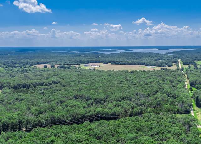 Property at 000 E 1700 Rd, Fair Play, MO 65649