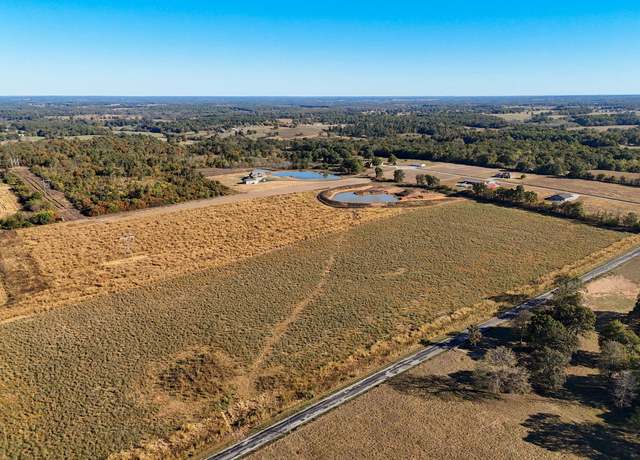 Property at 000 Lawrence 1200 C, Aurora, MO 65605