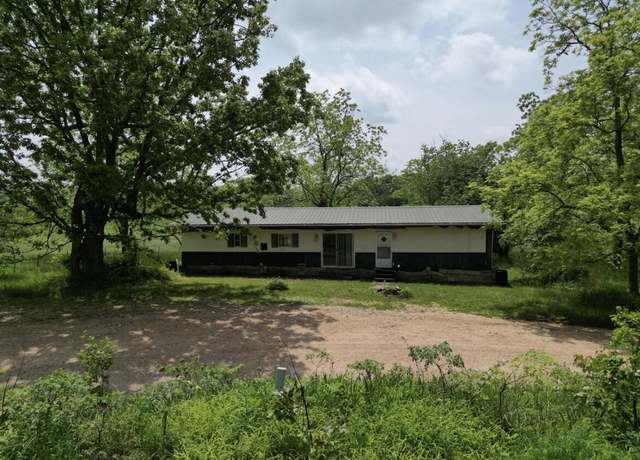 Property at 3604 County Road 4990, Willow Springs, MO 65793, 3 beds, 2 baths