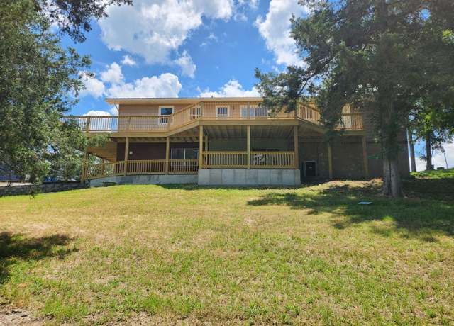 Property at 41 Skyline Dr, Kimberling, MO 65686, 4 beds, 3 baths