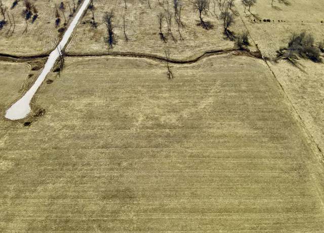 Property at 003 South 82 Rd, Bolivar, MO 65613