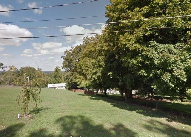Property at 000 Nichols Dr, West Plains, MO 65775