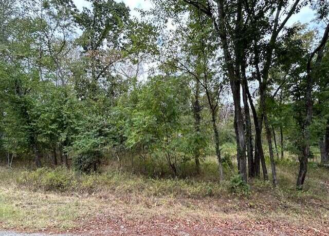 Property at Lot 16 Short St, Rockaway Beach, MO 65740