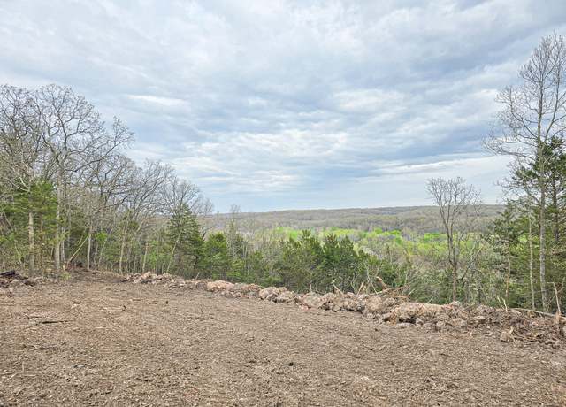 Property at Tract 2 Easy St, Pittsburg, MO 65724