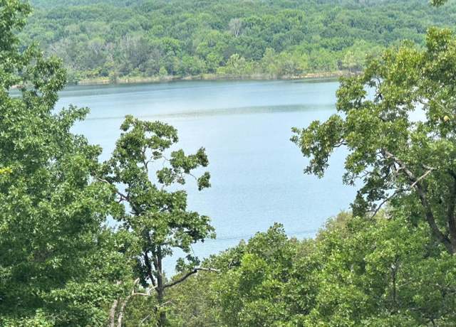 Property at 22 Merlot Rd, Lampe, MO 65681