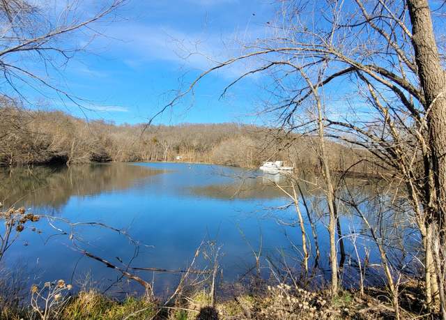 Property at 357 E Rolla St, Hartville, MO 65667