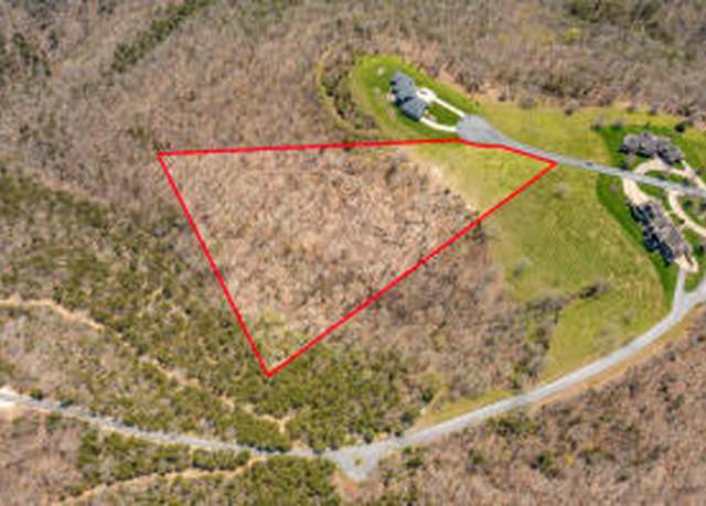 Property at Lot 21 Newbury Rd, Reeds Spring, MO 65737