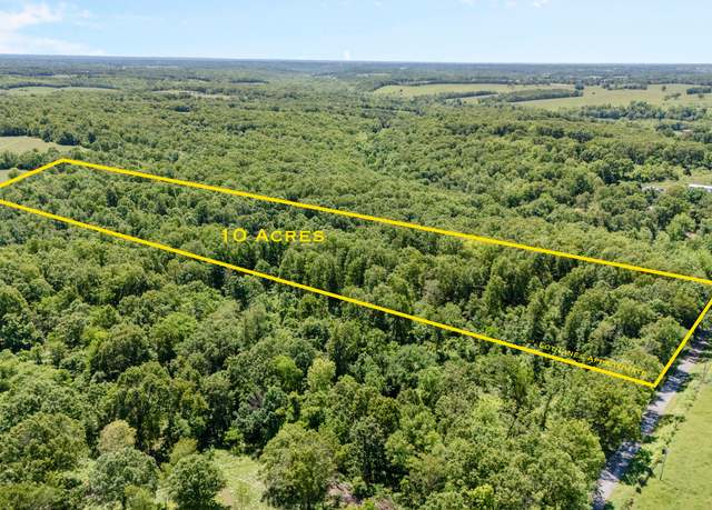 Property at 000 Lawrence 1240, Marionville, MO 65705