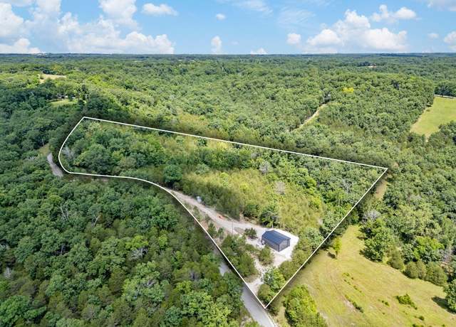 Property at 000 Bray Mines Rd, Oldfield, MO 65720