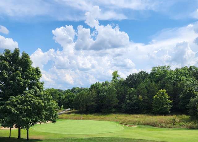 Property at 200 Golf View Dr Unit 5, Branson, MO 65616, 2 beds, 2 baths