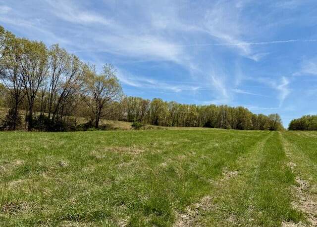 Property at 000 N Highway, Ava, MO 65608