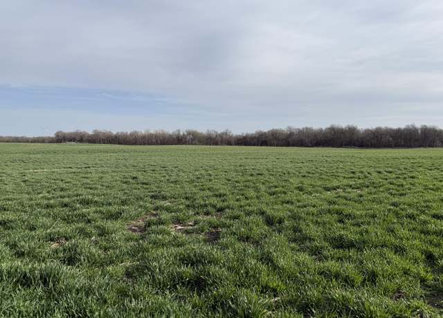 Property at 000 Hwy Yy, Miller, MO 65707