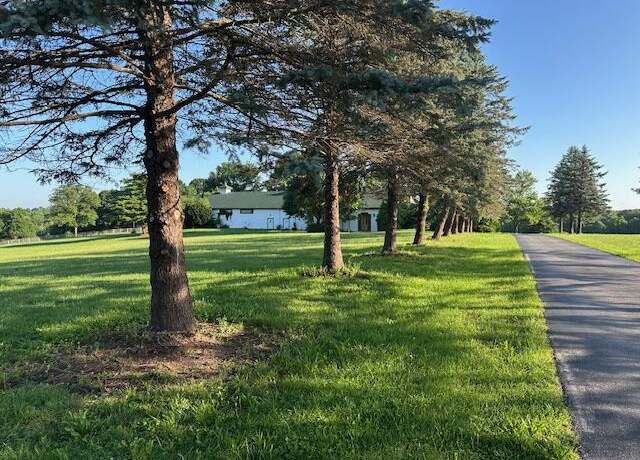 Property at 5029 E Farm Road 132, Springfield, MO 65802, 2 beds, 2.5 baths