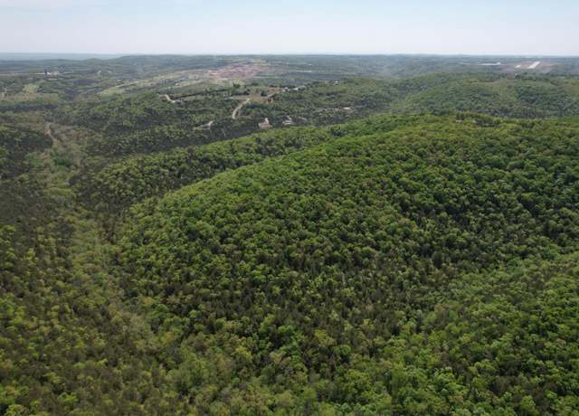 Property at Tbd Carlton Rd, Hollister, MO 65673