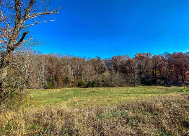 Property at 716 Peach Brook Dr, Nixa, MO 65714