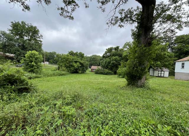 Property at Tbd North 5th St, Thayer, MO 65791
