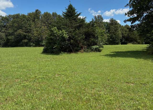 Property at Tbd Fr 2015, Monett, MO 65708