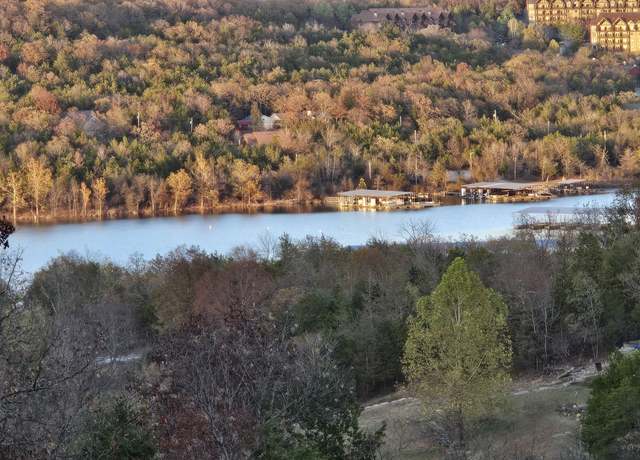 Property at 000 Sunup Ln, Ridgedale, MO 65739