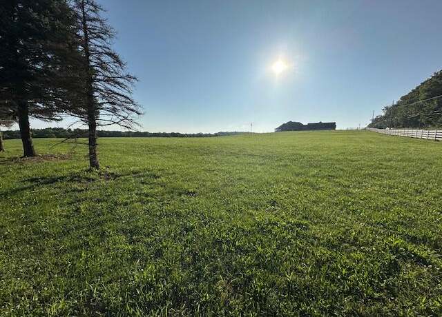 Property at 0000 E Farm Road 132, Springfield, MO 65802