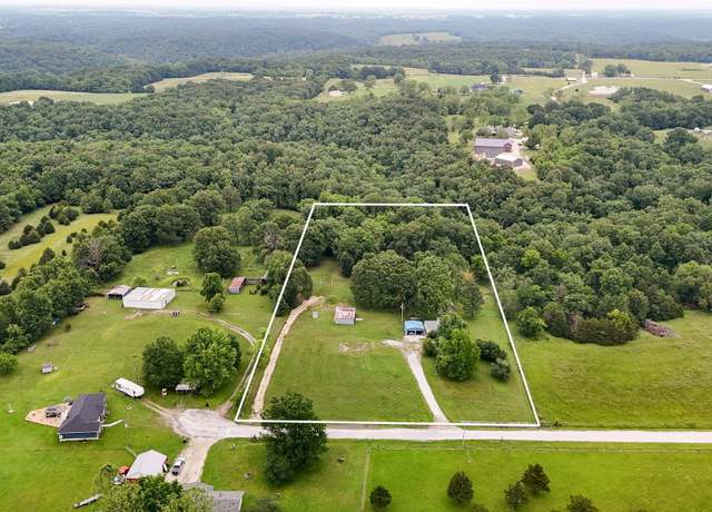 Property at 223 Harvest Dr, Rogersville, MO 65742, 3 beds, 1.5 baths